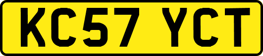 KC57YCT