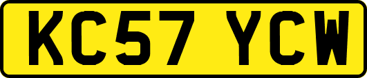 KC57YCW