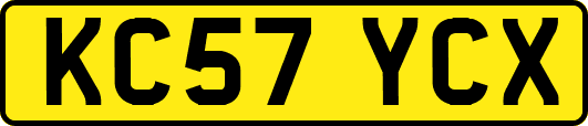 KC57YCX