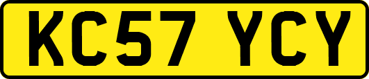 KC57YCY