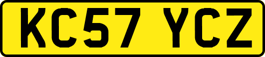 KC57YCZ