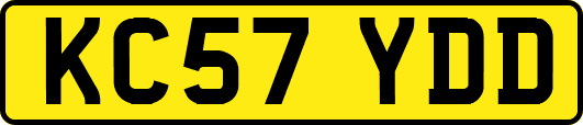 KC57YDD