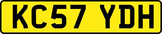 KC57YDH