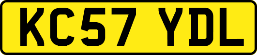 KC57YDL