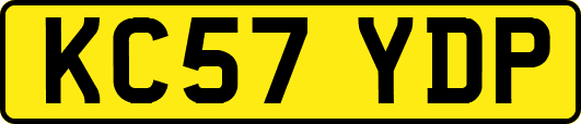KC57YDP