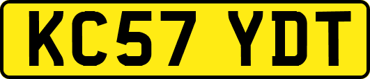 KC57YDT