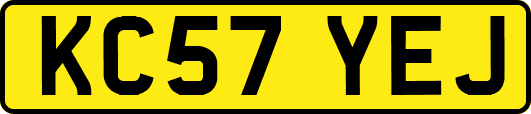 KC57YEJ