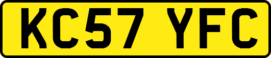 KC57YFC