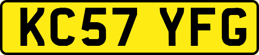 KC57YFG