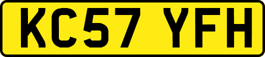 KC57YFH