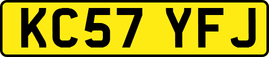KC57YFJ