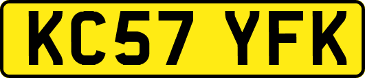 KC57YFK