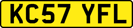 KC57YFL