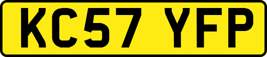KC57YFP