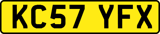 KC57YFX