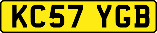 KC57YGB