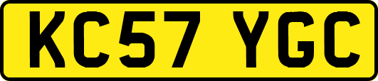 KC57YGC