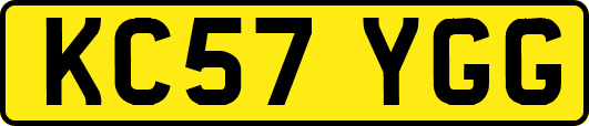 KC57YGG