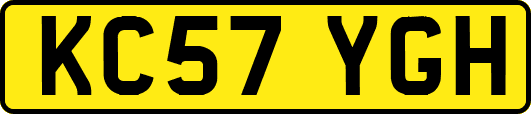 KC57YGH