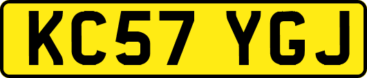 KC57YGJ