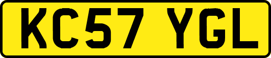 KC57YGL