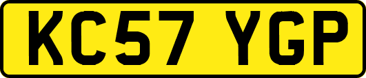 KC57YGP