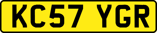 KC57YGR
