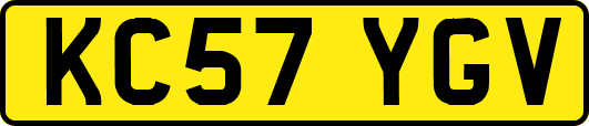 KC57YGV
