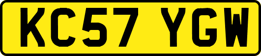 KC57YGW