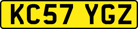 KC57YGZ