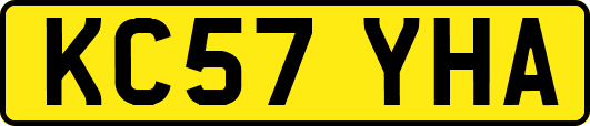 KC57YHA