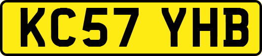 KC57YHB