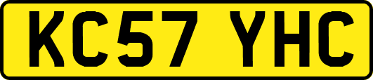 KC57YHC