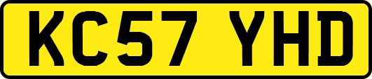 KC57YHD