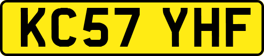 KC57YHF
