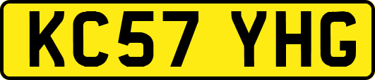 KC57YHG