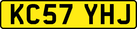 KC57YHJ