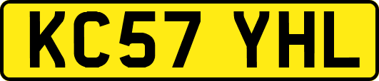 KC57YHL