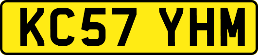 KC57YHM