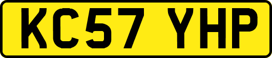 KC57YHP