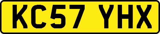 KC57YHX