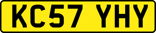 KC57YHY