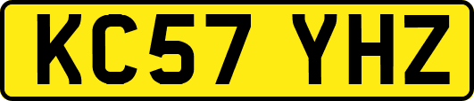 KC57YHZ