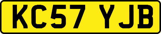 KC57YJB