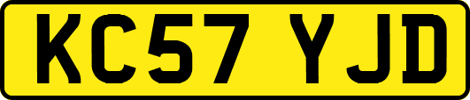 KC57YJD