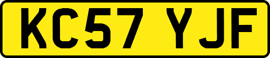 KC57YJF