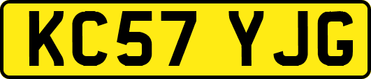 KC57YJG