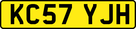KC57YJH