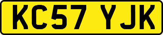 KC57YJK