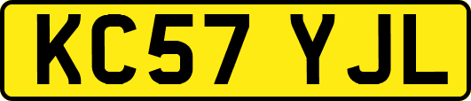 KC57YJL